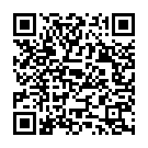 Pulimavu Poothuthudangi Song - QR Code