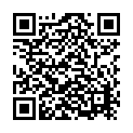 Koottilai Song - QR Code