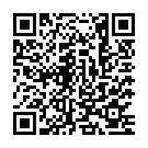 Sunhane Karayan Song - QR Code