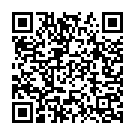 Tejaji Ka Algoja Song - QR Code