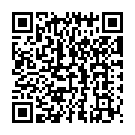 Thanka Kolussu Song - QR Code