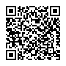 Thottilu Kondoru Kottaram Song - QR Code