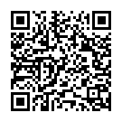 Engine Thonni Song - QR Code