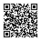 Nache Geriya Song - QR Code