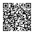 Kaliyalla Pranayam Song - QR Code