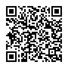 Innale Ente Song - QR Code