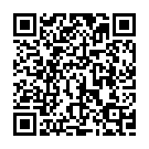 Mahara Chhail Bhawar Ka Algoja Song - QR Code