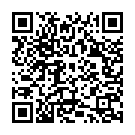 Kanavinte Theeram Song - QR Code