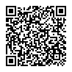 Lagyo Lagyo Jeth Ashad Kavar Teja Re Song - QR Code