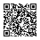 Eniyum Oru Pranyam Song - QR Code