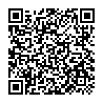 Sawai Bhoj Ka Kavar Lalda Song - QR Code