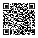 Akale Viriyum Song - QR Code