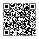 Jeevanu Thulyam Song - QR Code