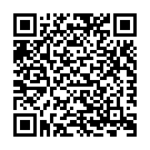 Namosthuthr Saraswati Song - QR Code