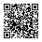 Koottilai Song - QR Code