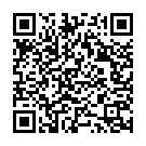 Aslam Muhamurare Song - QR Code