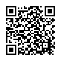 Koottilai Song - QR Code