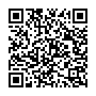 Kaikotti Paattundu Song - QR Code