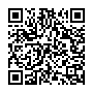 Asaru Banku Song - QR Code