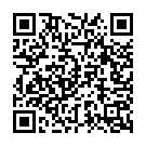 Lilan Singare Song - QR Code