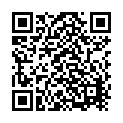 Arande Mala Song - QR Code