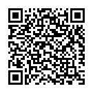 Janu Phool Chameli ko Song - QR Code