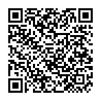 Kahan Ja Rahi Bhabhi Laga ke Laali Song - QR Code