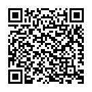 Lalar Lyade Re Song - QR Code