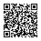 Tumse Milkar Na Jane Instrumental Song - QR Code