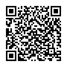 Koottilai Song - QR Code