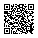 Koottilai Song - QR Code