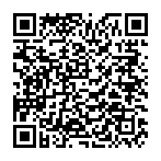 Kochi - Mattancherry Song - QR Code