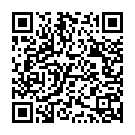 Koottilai Song - QR Code