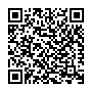 Vaana Megham Song - QR Code