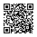 Ende Kaathil (Karaoke Version) Song - QR Code