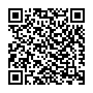 Mangalya Puthu Song - QR Code