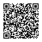 Uyirullavaram Sakalorkkum Song - QR Code