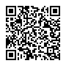 Koottilai Song - QR Code