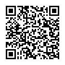 Ethu Vare Song - QR Code