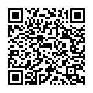 Ende Kabhile Song - QR Code