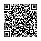 Vallarpadathu Vazhu Mariyambikee Song - QR Code