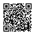 Koottilai Song - QR Code