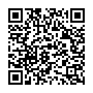 Vande Mataram Song - QR Code