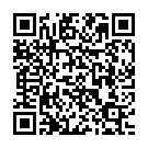 Padi Likhi Me Angreji Song - QR Code