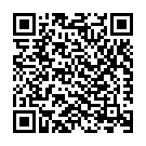 Koottilai Song - QR Code