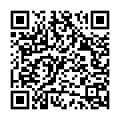 Pottri Paduven Song - QR Code