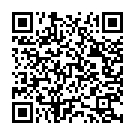 Snehathin Niradeepamayorammee Song - QR Code