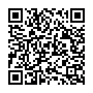 Varamari Choriyum Devalayam Song - QR Code