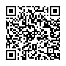 Tame Me Lord Song - QR Code