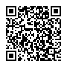 Yeshu Mathavee Tamil Song - QR Code